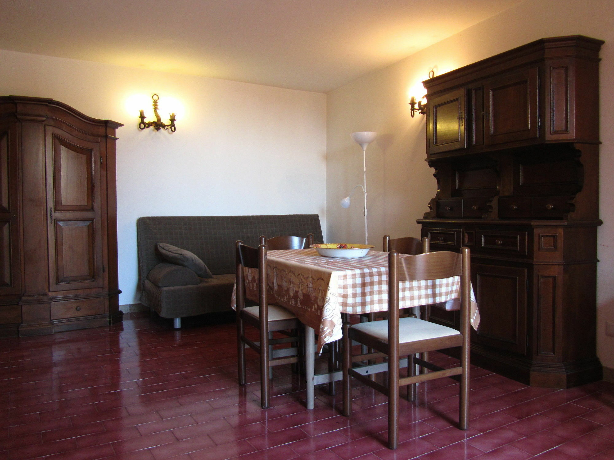 Comeinsicily Al Mercato Taormina Eksteriør billede