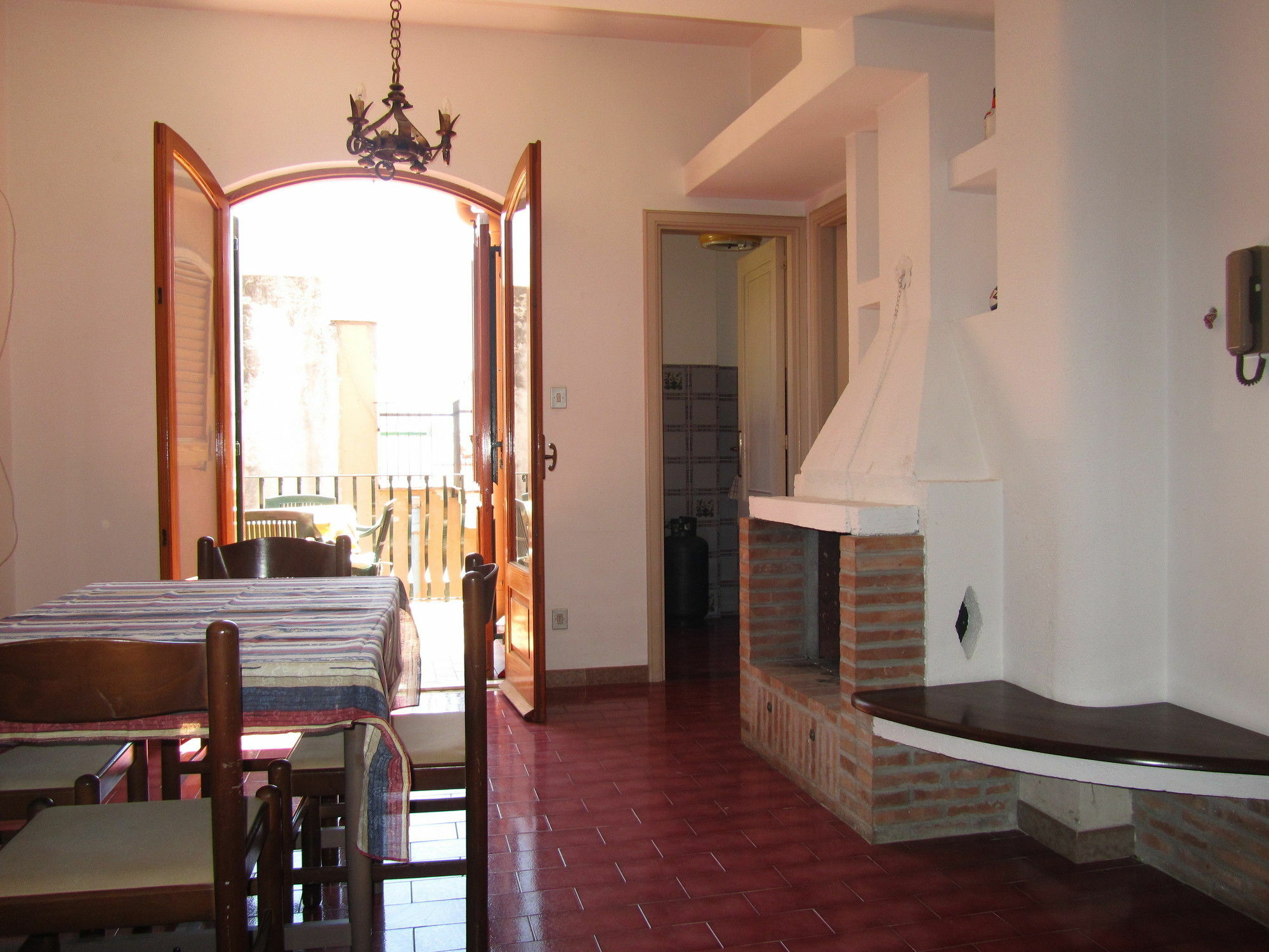 Comeinsicily Al Mercato Taormina Eksteriør billede